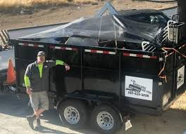 Best Dumpster Rental Services  in Godley, TX